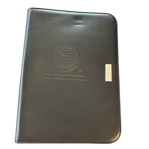 Pennsylvania Society For Health Facility Engineering Portfolio